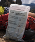 flameless ration heater bag
