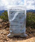 mre heater pack
