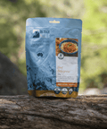 Beef Bolognese mre meal