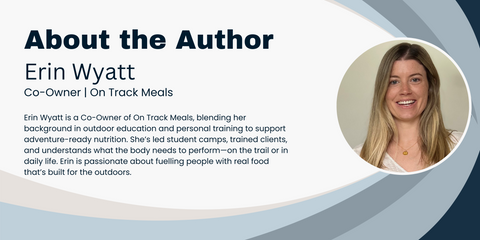 erin wyatt author blog