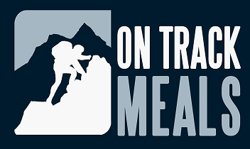 On Track Meals NZ