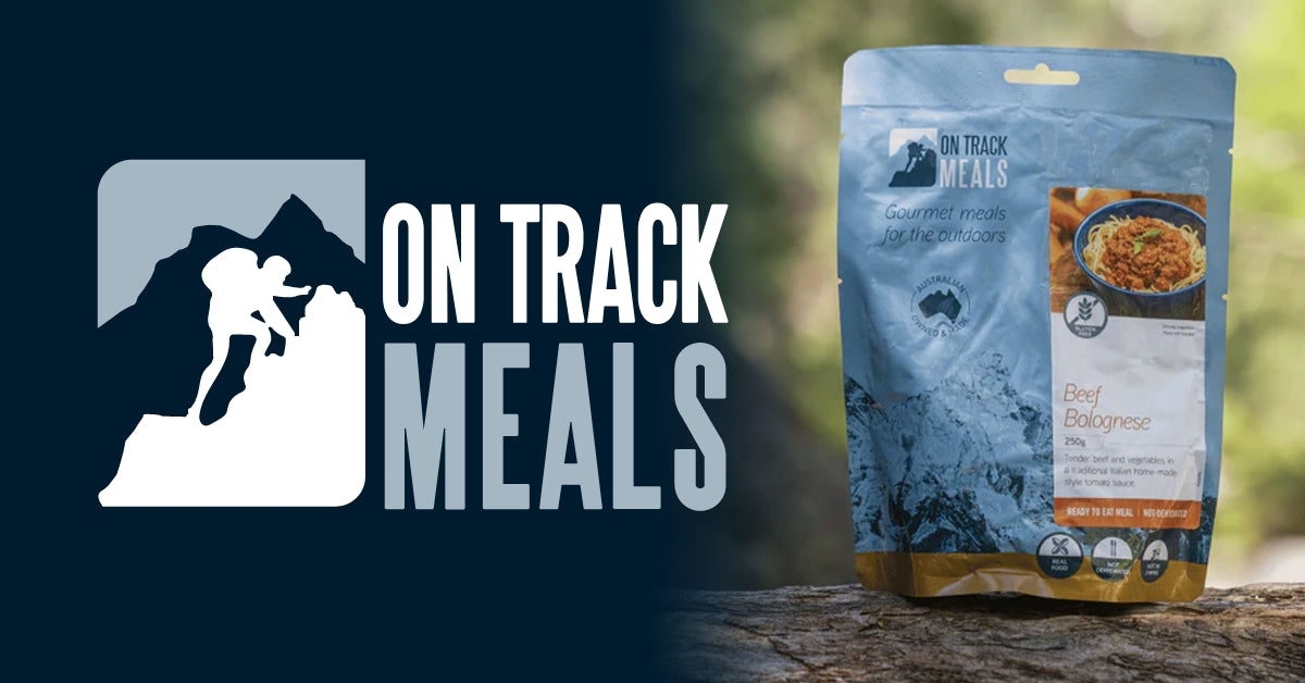 Contact Us – On Track Meals NZ
