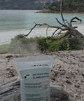 mre heater pack