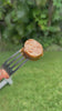 assie pork snags